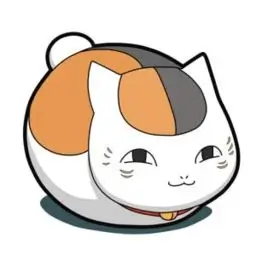 老巷口的收音机 经典剧情片