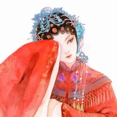 铁马冰河 经典战争片4K修复